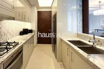 realestate photo 3