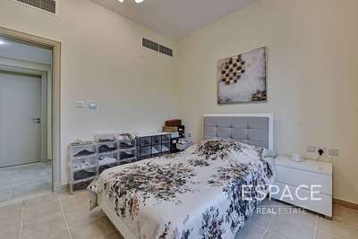 realestate photo 3