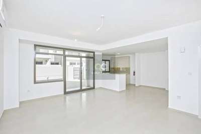 realestate photo 3