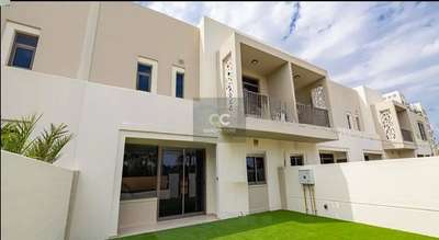 realestate photo 1