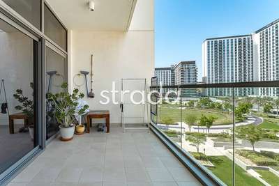 realestate photo 3