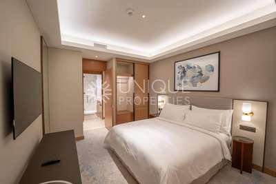 realestate photo 3