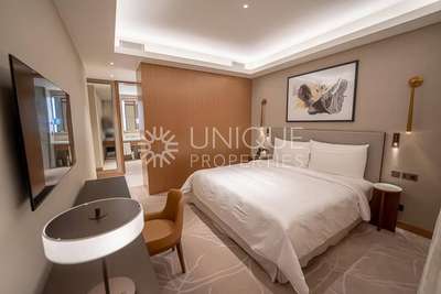 realestate photo 2
