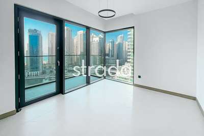 realestate photo 2