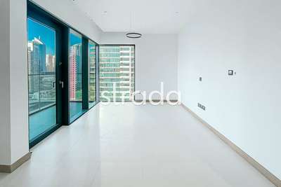 realestate photo 3