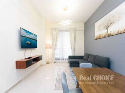 realestate photo 2