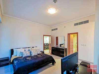 realestate photo 3