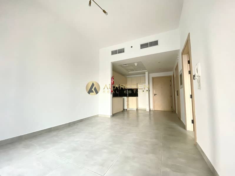 realestate photo 1