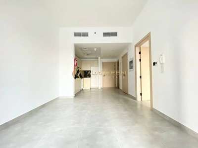 realestate photo 1