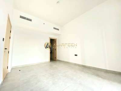 realestate photo 2