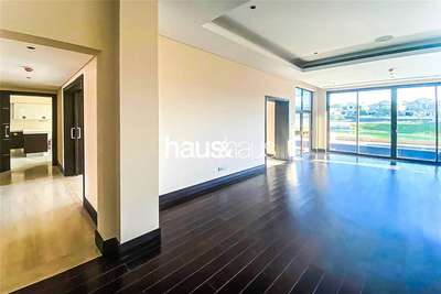 realestate photo 1