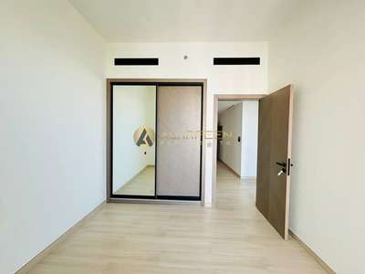 realestate photo 3