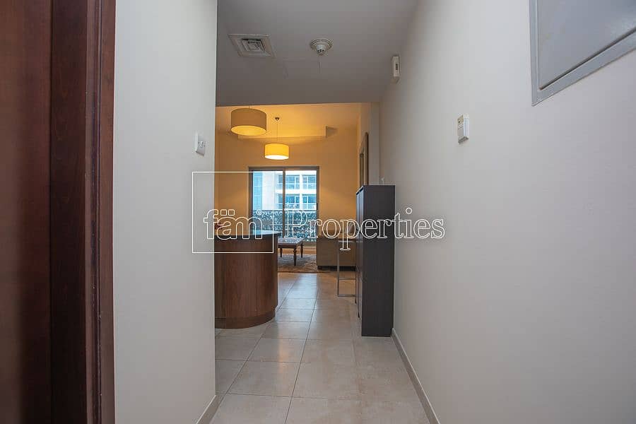 realestate photo 1