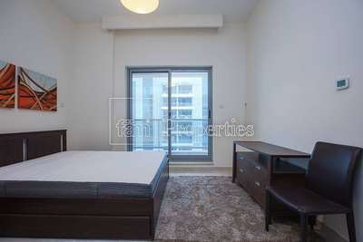 realestate photo 1