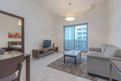 realestate photo 3