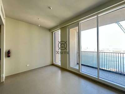 realestate photo 3