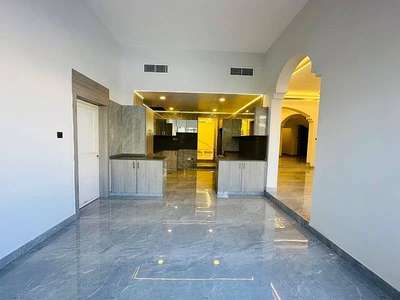 realestate photo 3