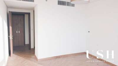 realestate photo 3