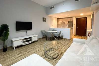 realestate photo 1