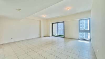 realestate photo 2