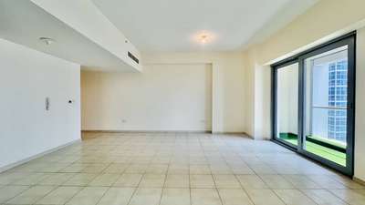 realestate photo 3