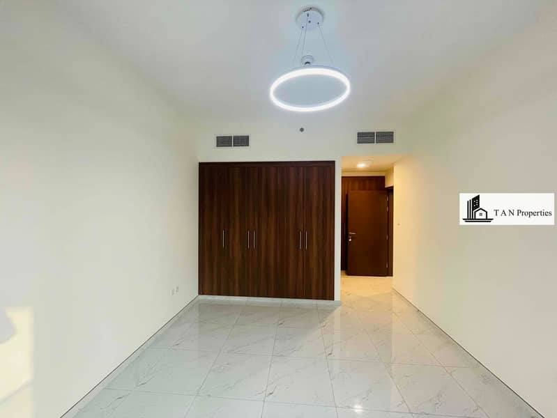 realestate photo 1