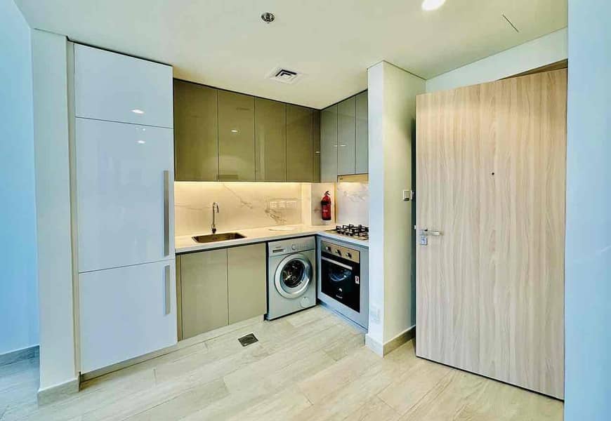 realestate photo 1