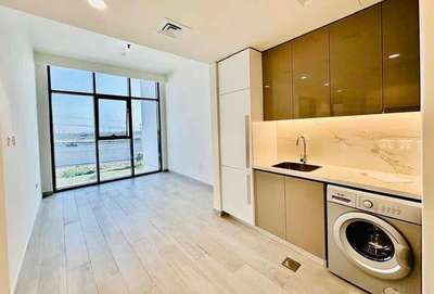 realestate photo 3