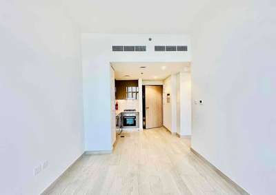 realestate photo 2