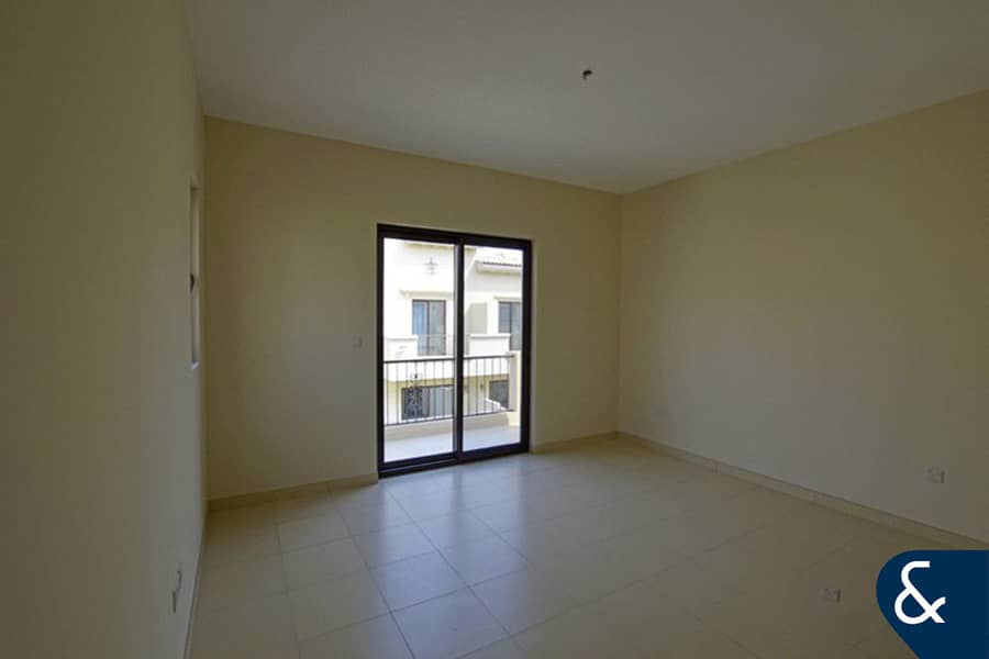 realestate photo 1