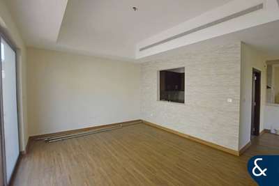 realestate photo 3