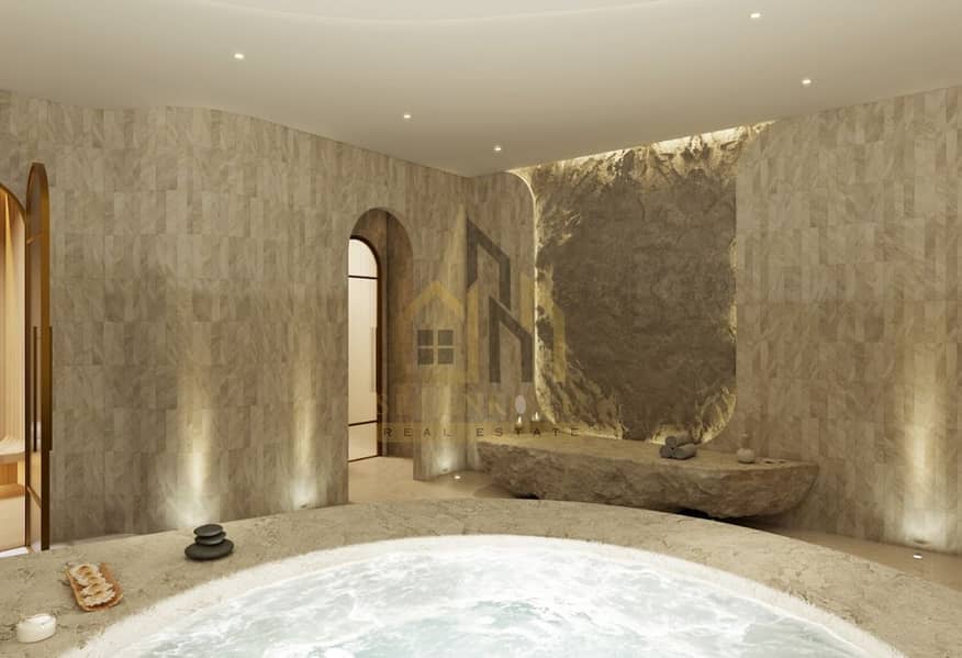 realestate photo 1