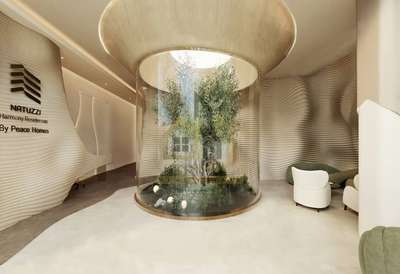 realestate photo 3