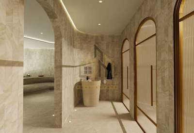 realestate photo 2