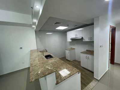 realestate photo 1