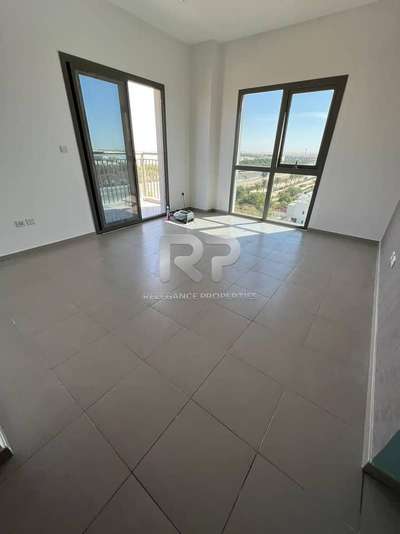 realestate photo 1