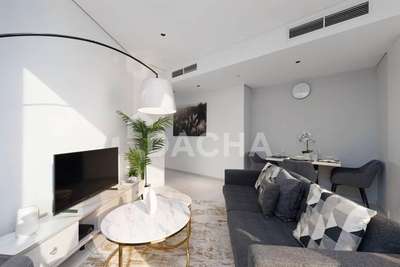 realestate photo 2