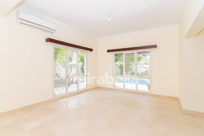 realestate photo 1