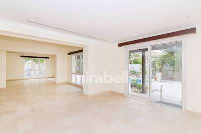 realestate photo 1