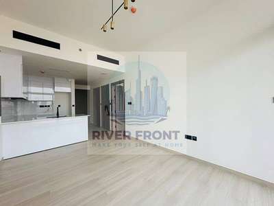 realestate photo 3