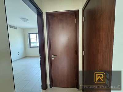 realestate photo 1