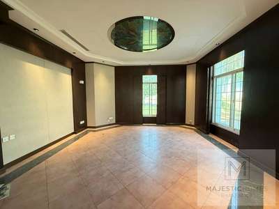 realestate photo 2