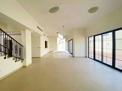 realestate photo 3