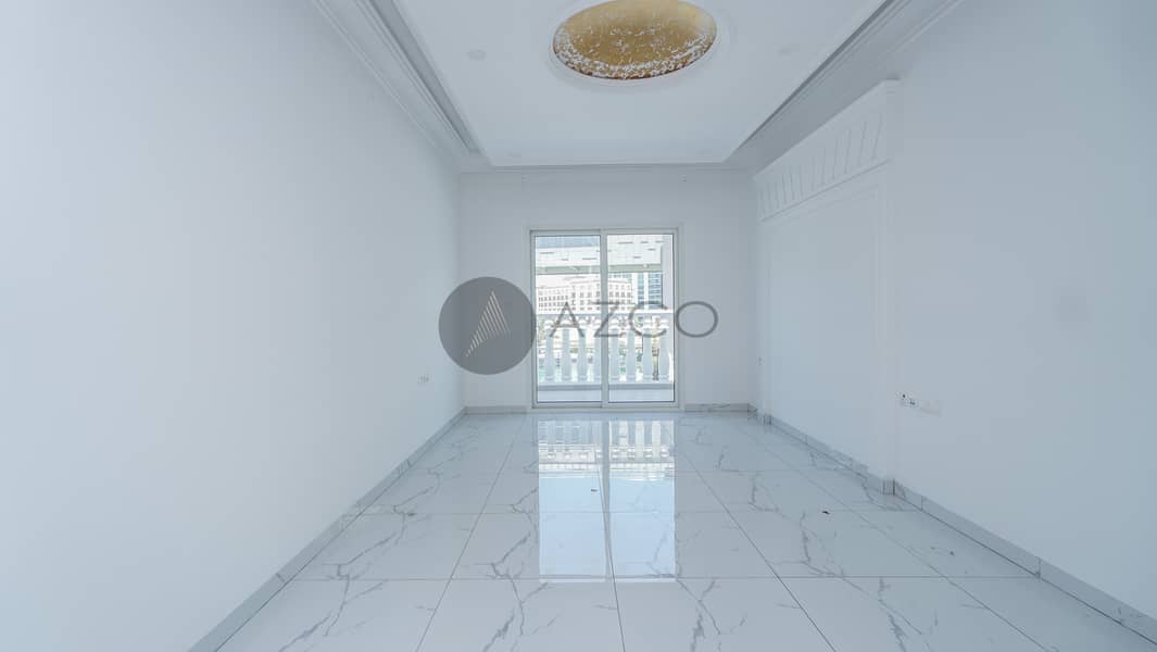 realestate photo 1