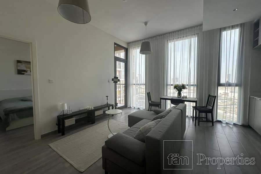 realestate photo 1