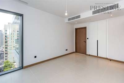 realestate photo 2