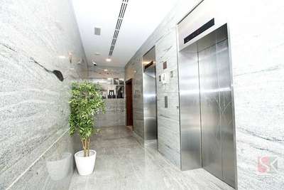 realestate photo 3