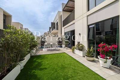 realestate photo 3