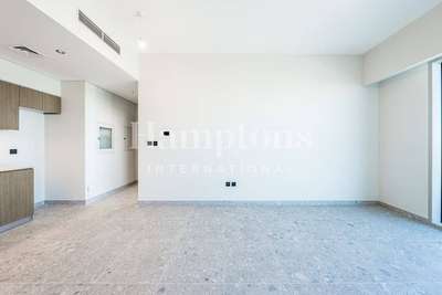 realestate photo 2