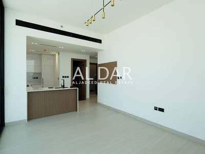 realestate photo 1